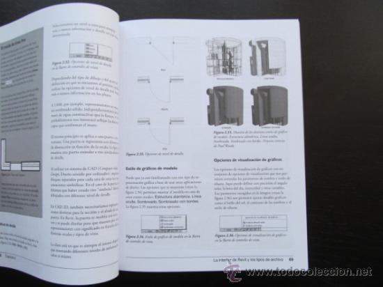 Libros: Revit Architecture 2010, editorial Anaya - Foto 6