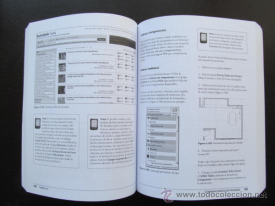 Libros: Revit Architecture 2010, editorial Anaya - Foto 5