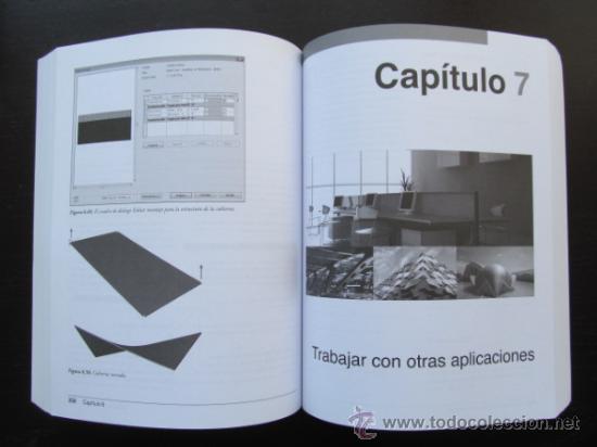 Libros: Revit Architecture 2010, editorial Anaya - Foto 4