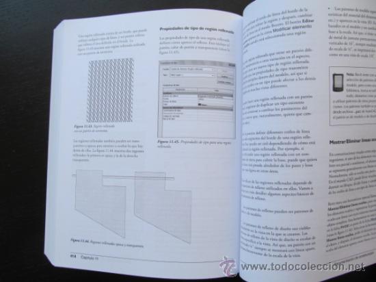 Libros: Revit Architecture 2010, editorial Anaya - Foto 2
