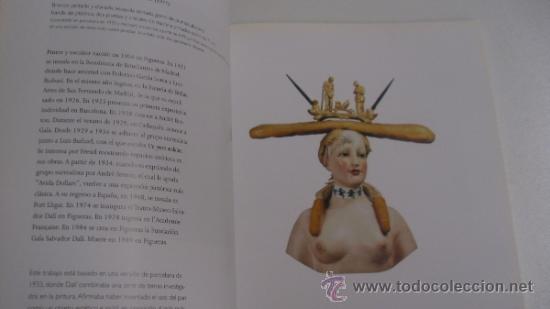 Libros: De Corot a Barcel&oacute;. Colecci&oacute;n Fernando Botero. - Foto 3