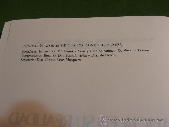 Libros: GALICIA EN SU REALIDAD GEOGRAFICA - Foto 3