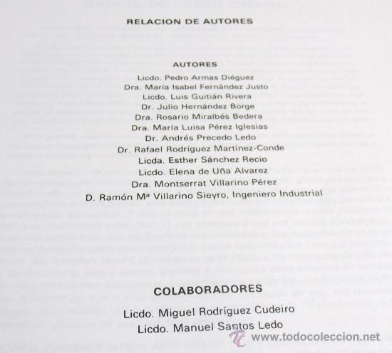 Libros: GALICIA EN SU REALIDAD GEOGRAFICA - Foto 5