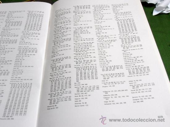 Libros: GALICIA EN SU REALIDAD GEOGRAFICA - Foto 16
