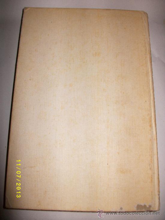 Libros: AUTOM&Oacute;VILES DE COMPETICI&Oacute;N - Foto 2