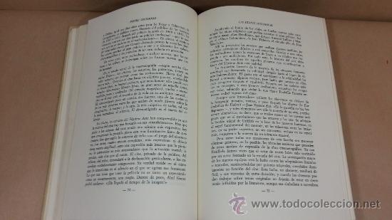 Libros: Historia del Cine - &rdquo;Leprohon,Pierre&rdquo; - Foto 4