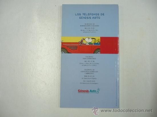 Libros: FINES DE SEMANA PARA RECORDAR. TDK94 - - Foto 2