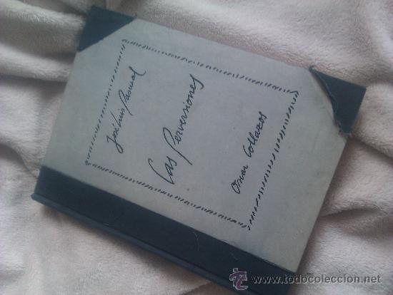Libros: LIBRO LAS PERVERSIONES. - Foto 1