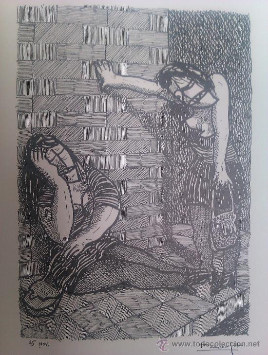 Libros: LIBRO LAS PERVERSIONES. - Foto 3
