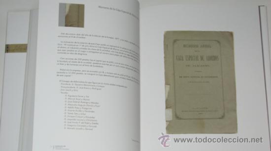 Libros: LAS RA&Iacute;CES DE LA CAM - Foto 2
