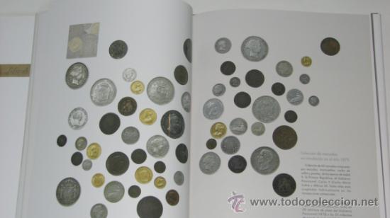 Libros: LAS RA&Iacute;CES DE LA CAM - Foto 3
