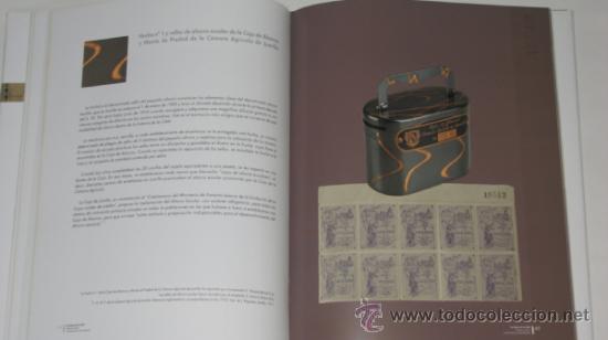 Libros: LAS RA&Iacute;CES DE LA CAM - Foto 4