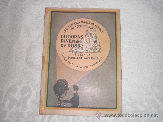 Libros: COSAS SELECTAS  1931 - Foto 2