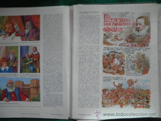 Libros: PERSONAJES MURCIANOS - Foto 3