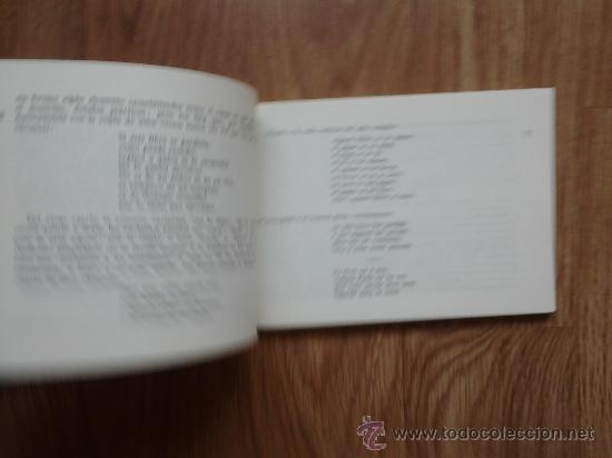 Libros: F. HUARTE MORTON - EL EXLIBRIS - 1987 - Foto 5
