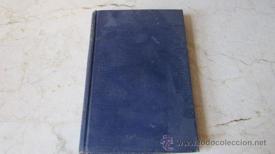 Libros: OSKAR VON WERTHEIMER - CLEOPATRA - JUVENTUD 1937 - Foto 2