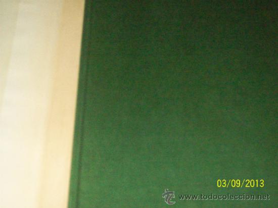 Libros: ENIGMAS DE LA NATURALEZA - ED. C.L. - Foto 2