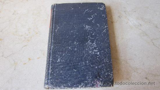 Libros: ELOINO NACAR Y ALBERTO COLUNGA - NUEVO TESTAMENTO - 1964 - Foto 1