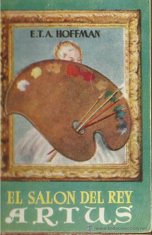 Libros: ENCICLOPEDIA PULGA N&ordm; 46 - Foto 1