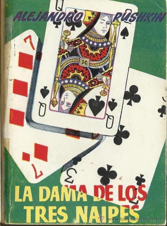 Libros: ENCICLOPEDIA PULGA N&ordm; 35 - Foto 1