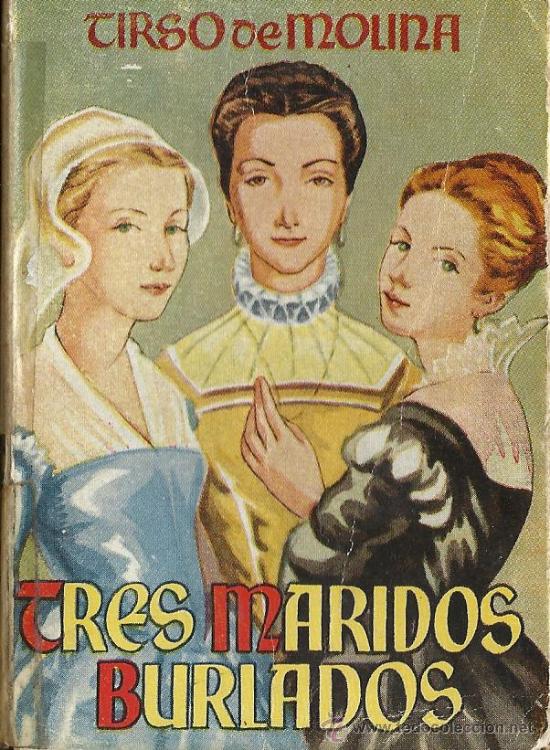 Libros: ENCICLOPEDIA PULGA N&ordm; 6 - Foto 1