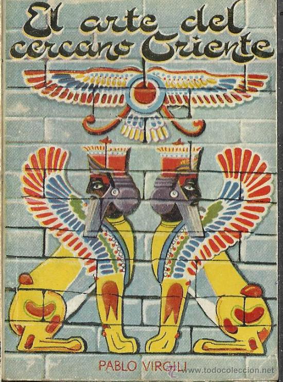Libros: ENCICLOPEDIA PULGA N&ordm; 136 - Foto 1