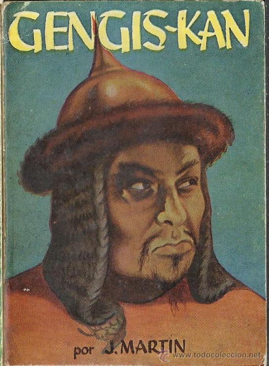 Libros: ENCICLOPEDIA PULGA N&ordm; 3 - Foto 1