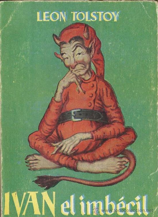 Libros: ENCICLOPEDIA PULGA N&ordm; 8