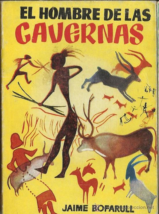 Libros: ENCICLOPEDIA PULGA N&ordm; 186 - Foto 1