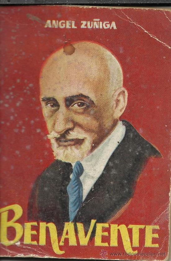 Libros: ENCICLOPEDIA PULGA N&ordm; 66 - Foto 1