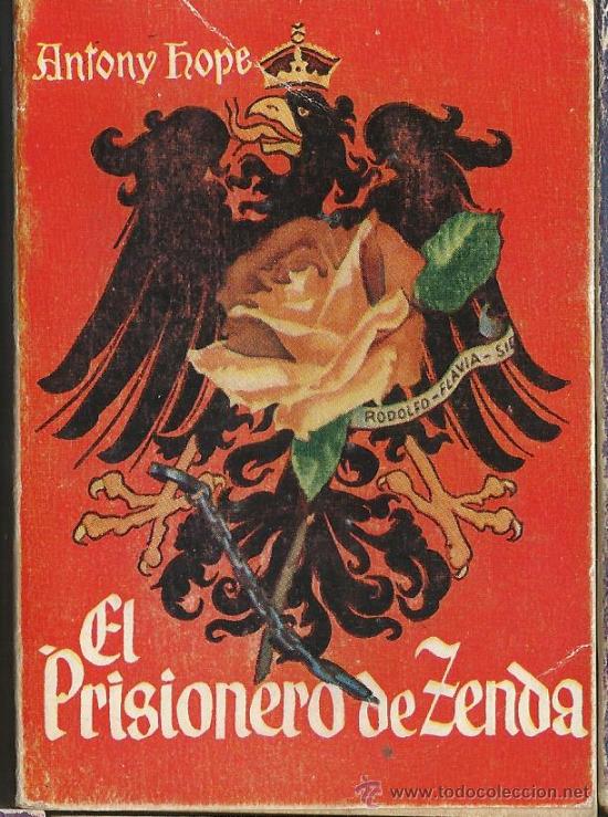 Libros: ENCICLOPEDIA PULGA N&ordm; 20 - Foto 1