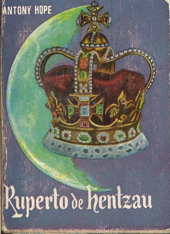Libros: ENCICLOPEDIA PULGA N&ordm; 50