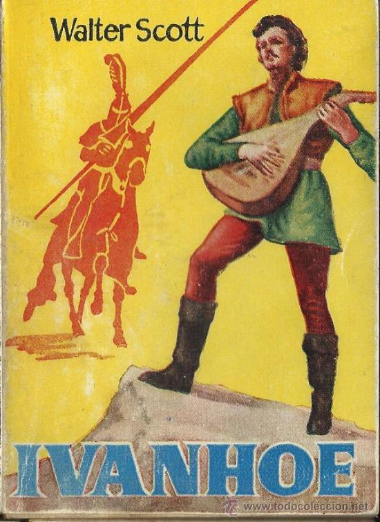 Libros: ENCICLOPEDIA PULGA N&ordm; 70