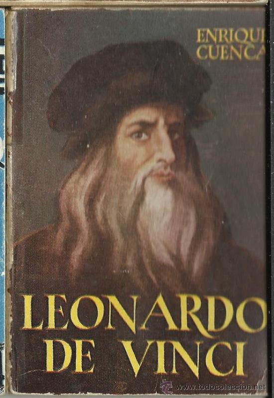 Libros: ENCICLOPEDIA PULGA N&ordm; 4 - Foto 1