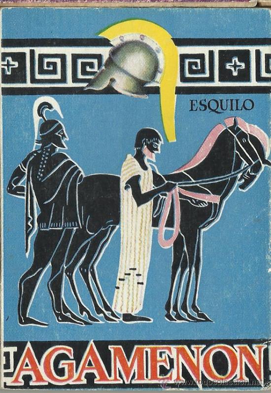 Libros: ENCICLOPEDIA PULGA N&ordm; 127 - Foto 1