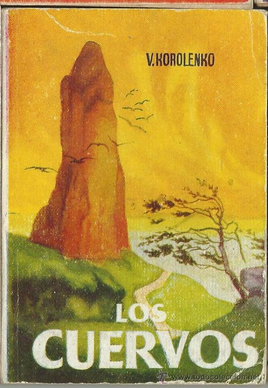 Libros: ENCICLOPEDIA PULGA N&ordm; 315 - Foto 1