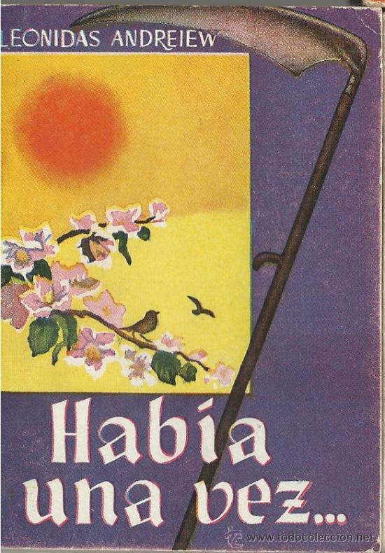 Libros: ENCICLOPEDIA PULGA N&ordm; 25 - Foto 1
