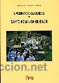 Libros: LAGUNA DE CAMEROS Y SANTO DOMINGO DE SILOS. TDKR - - Foto 1