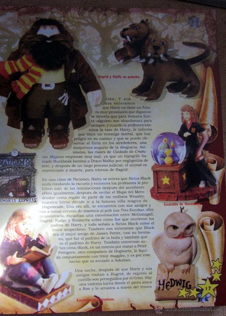 Libros: Manual del aprendiz de mago - CIRCULO LATINO - Foto 4