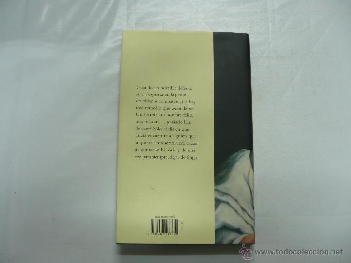 Libros: EL PRIMER AMOR DE CASANOVA - ARTHUR JAPIN. TDK61 - - Foto 2