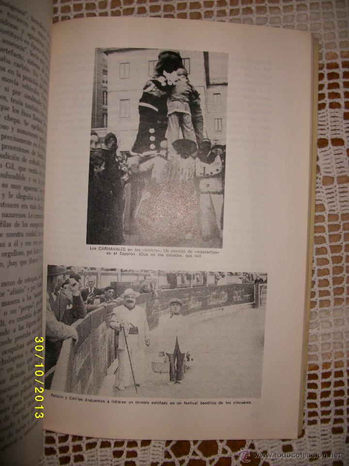 Libros: LOS BURGOS PERDIDOS - Foto 5