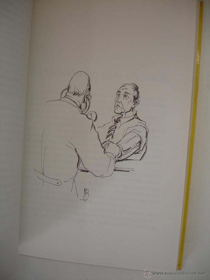 Libros: GABRIEL GARC&Iacute;A M&Aacute;RQUEZ : EL GENERAL EN SU LABERINTO - Foto 5