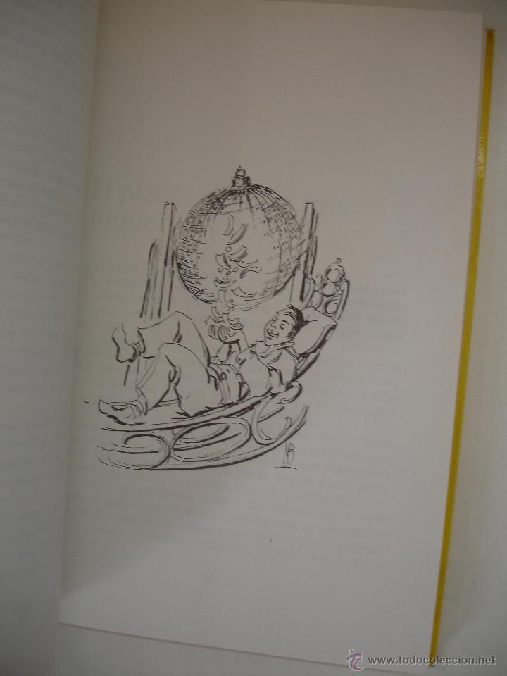 Libros: GABRIEL GARC&Iacute;A M&Aacute;RQUEZ : EL GENERAL EN SU LABERINTO - Foto 6