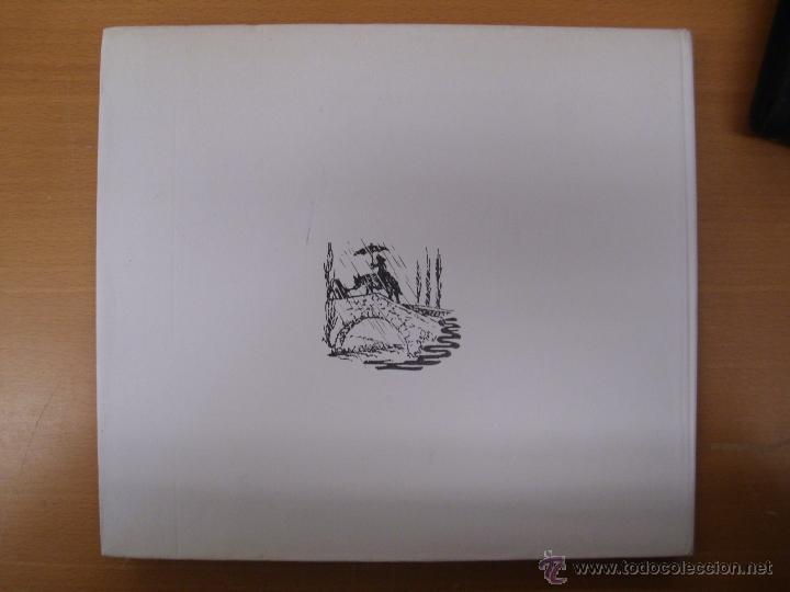 Libros: Un andorr&agrave; lluny del poble - Foto 2