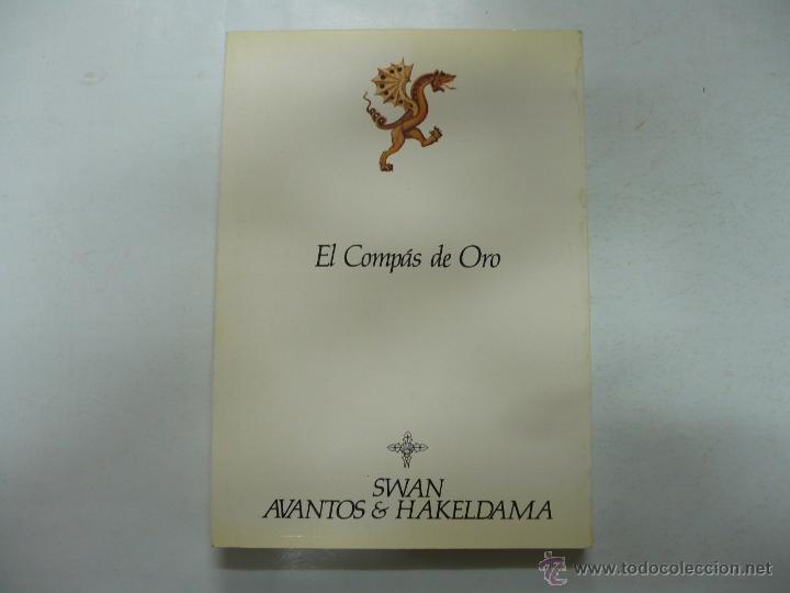 Libros: EL CENTAURO EN EL JARD&Iacute;N - SCLIAR, MOACYR. TDK160 - - Foto 2