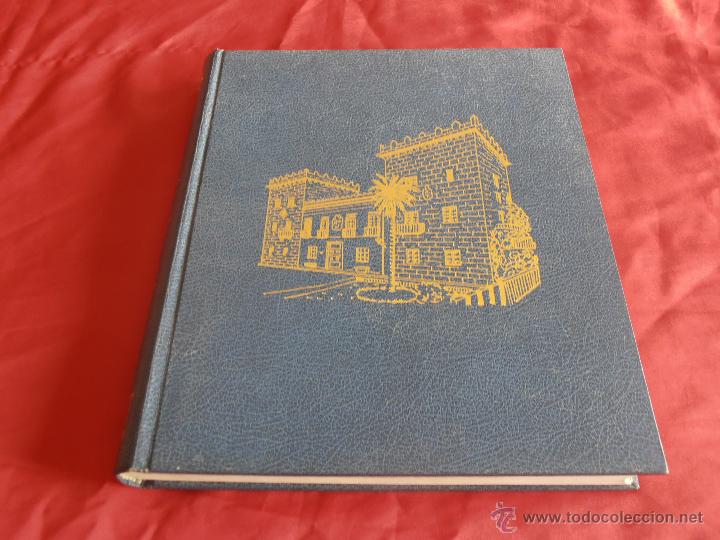 Libros: VIGO, EL FRAGOSO Y EL MI&Ntilde;OR, RAMON BLANCO AREAN - Foto 1