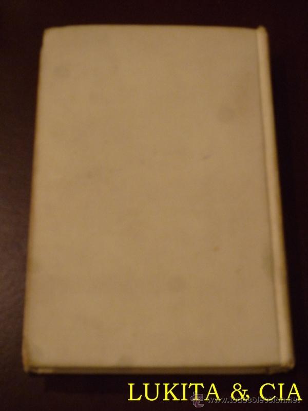 Libros: NOTRE DAME DE PARIS - V&Iacute;CTOR HUGO - Foto 2