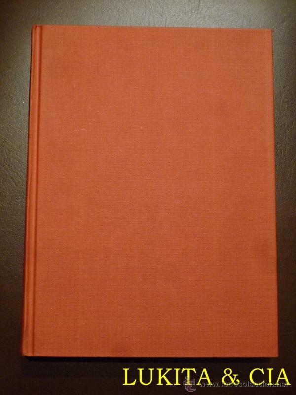 Libros: DEL MONO AL HOMBRE - HERBERT WENDT - 1976 - Foto 1