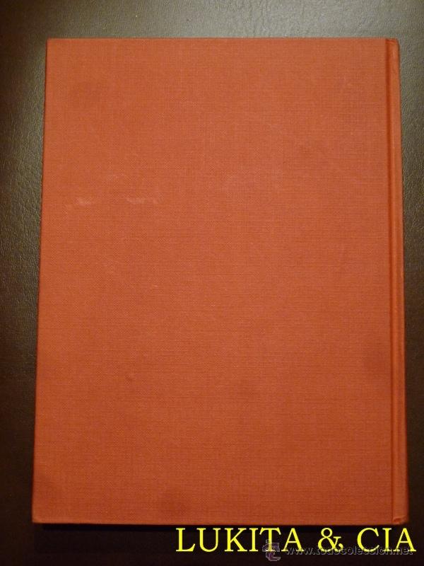 Libros: DEL MONO AL HOMBRE - HERBERT WENDT - 1976 - Foto 2