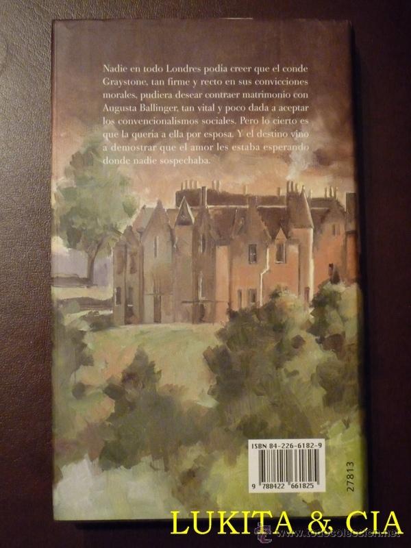 Libros: CITA DE AMOR - AMANDA QUICK - Foto 2